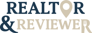 REALTOR & REVIEWER